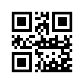 QR code 697673