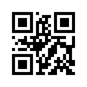 QR code 69768