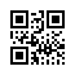 QR code 69780