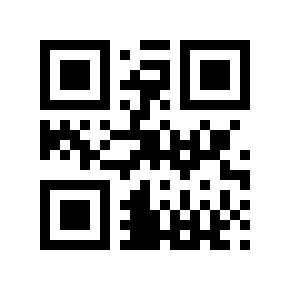 QR code 6979