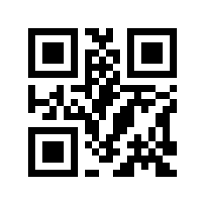 QR code 69802