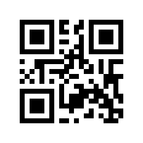 QR code 6981