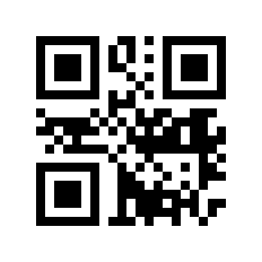 QR code 69842