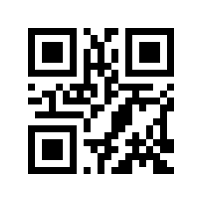 QR code 69883