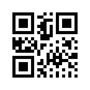 QR code 69979