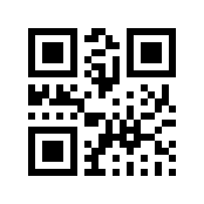 QR code 700061