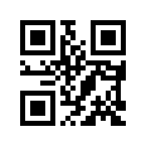 QR code 70045