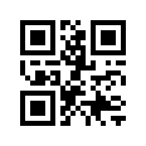 QR code 70082