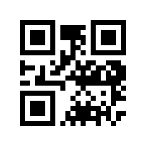 QR code 70126