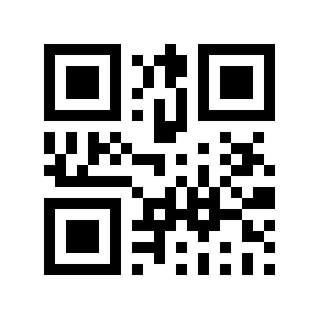 QR code 70169