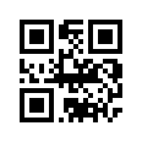 QR code 701719