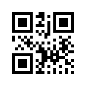 QR code 701740