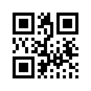 QR code 701742