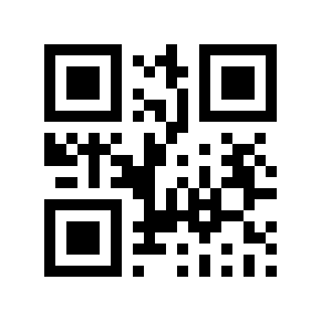 QR code 701743