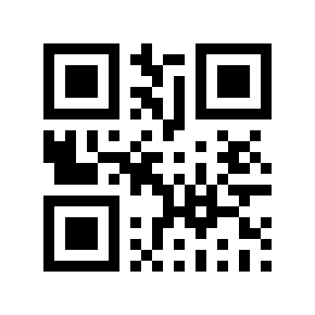 QR code 701746