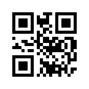 QR code 701765