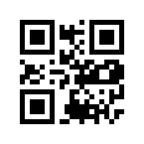 QR code 701770