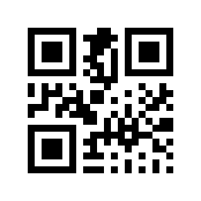 QR code 70205