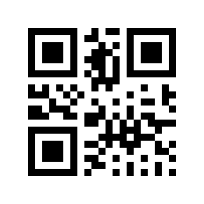 QR code 702478