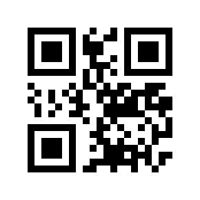 QR code 702479