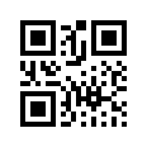 QR code 703049