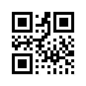 QR code 70328
