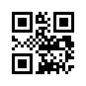 QR code 70333