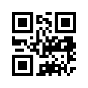QR code 70334