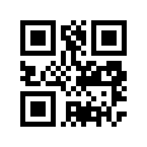 QR code 70356