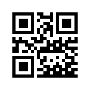 QR code 703957