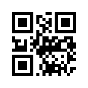 QR code 70397