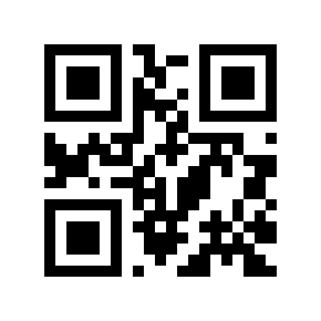 QR code 703976