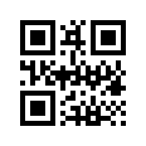 QR code 7040661