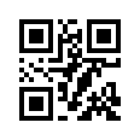 QR code 70443