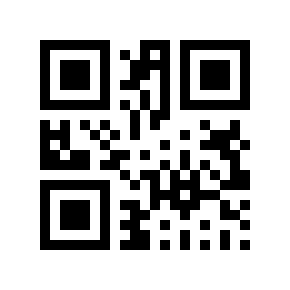 QR code 70479