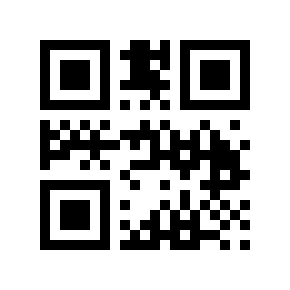 QR code 7051004