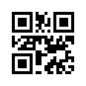 QR code 70517