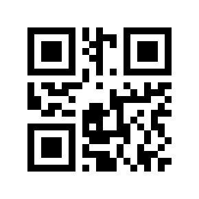 QR code 7054