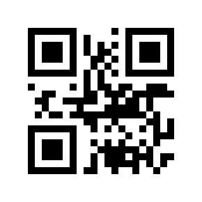 QR code 705501