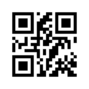 QR code 705506