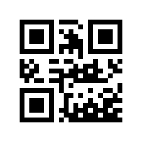 QR code 70593
