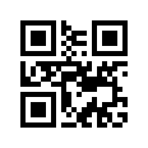 QR code 70650