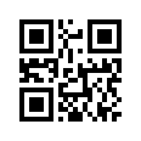 QR code 7066