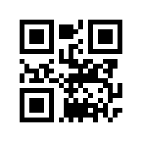 QR code 707073