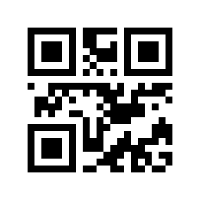 QR code 707478