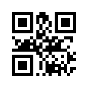 QR code 70781