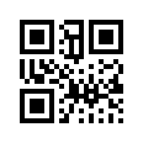 QR code 70782