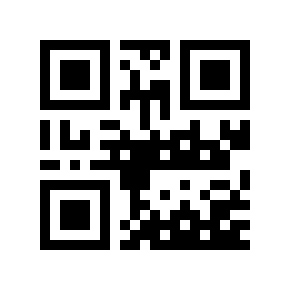 QR code 70786