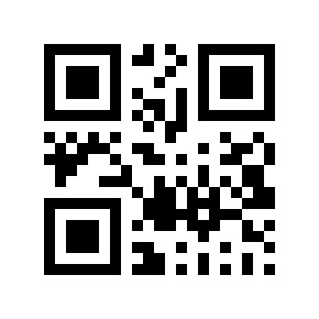 QR code 70794