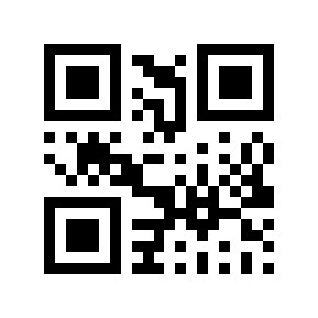 QR code 70796